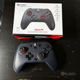 Controller Gamesir Nova Lite Nuovo