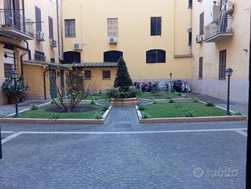 Immobile di 85 m² a Roma