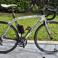 Bici da strada Wilier 101