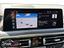 Immagine 9