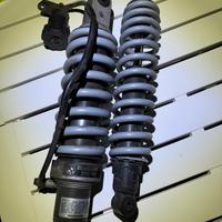 Ammortizzatori originali bmw gs 1150 adventure