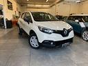 renault-captur-dci-8v-90-cv-start-stop-energy-zen