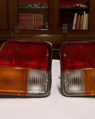 Fari posteriori Alfa Romeo Alfasud Berlina-Ti