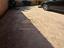 Immagine 23
