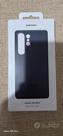Cover Originale Samsung per S25 Ultra
