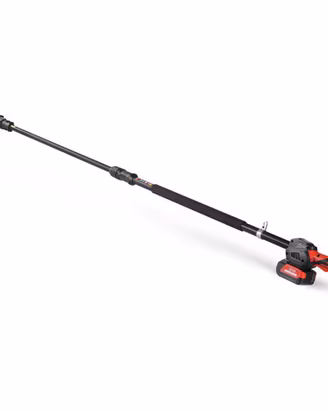 Potatore Blue Bird a batteria PCS 22-10 X2 21V