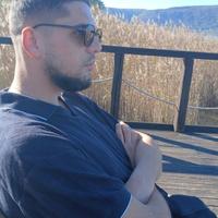 Cameriere,barman,caposala