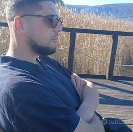 Cameriere,barman,caposala