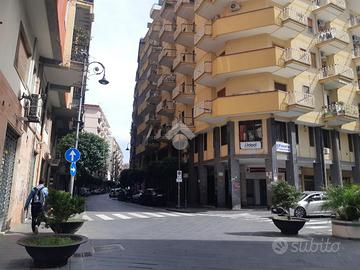 MULTILOCALE A NOCERA INFERIORE