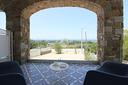 villa-singola-a-agropoli