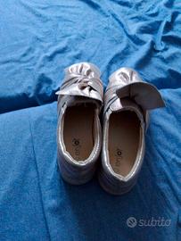 scarpe