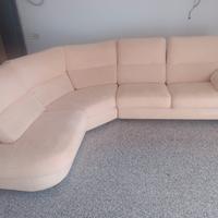  divano angolare 