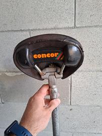 Sella CONCOR