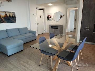 STANZA SINGOLA CON BAGNO PRIVATO!!!