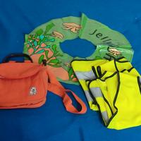 accessori bimbi