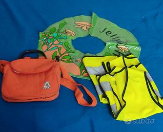 accessori bimbi