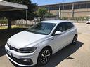 volkswagen-polo-1-0-tgi-5p-highline-bluemotion-te