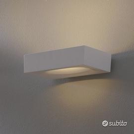 Artemide Melete Nuove Originali SvendoPrezzoAFFARE