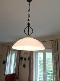 Lampadari