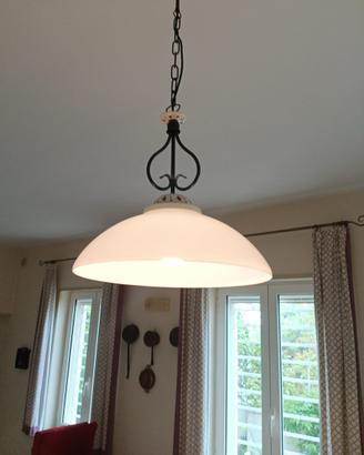 Lampadari