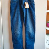 JEANS CELIO uomo