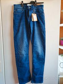 JEANS CELIO uomo