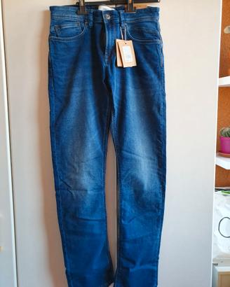 JEANS CELIO uomo
