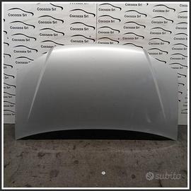 Cofano Motore Anteriore ant. FIAT Idea 46828725