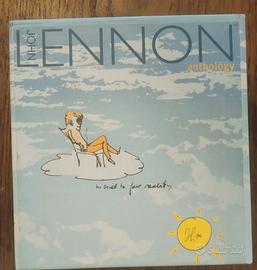 Collezione lennon