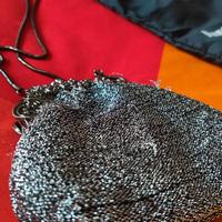 Pochette Anna Cecere, Nuova 