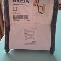 portatovaglioli IKEA