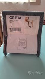 portatovaglioli IKEA