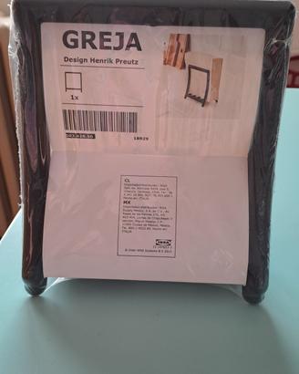 portatovaglioli IKEA