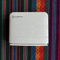 Vodafone MiniStation Voce MT90