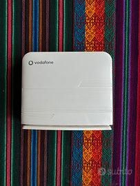 Vodafone MiniStation Voce MT90