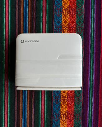 Vodafone MiniStation Voce MT90