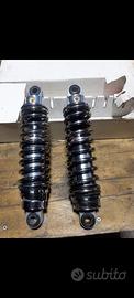 Ammortizzatori rigidi Suzuki intruder 800