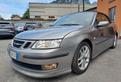 SAAB 9-3 2.0 T 209 CV CABRIO AERO