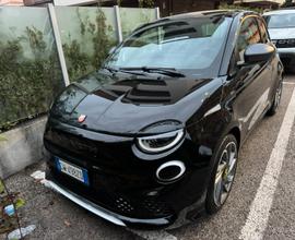 500 e abarth