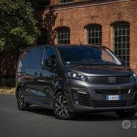 Ricambi Fiat Scudo rf1286