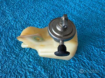 Degasatore Carburante Gilera Runner 125-180 2T