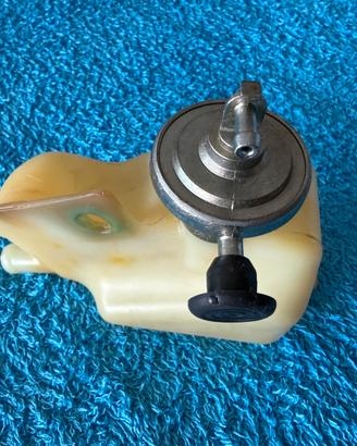 Degasatore Carburante Gilera Runner 125-180 2T