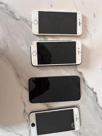 4 iPhone 