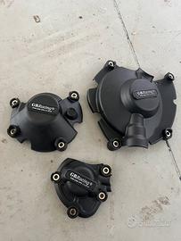 Paracarter GBRacing