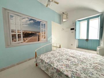 3 LOCALI A GALLIPOLI