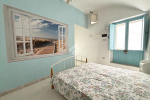 3 LOCALI A GALLIPOLI
