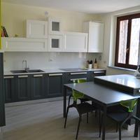 cucina Arrex Gioia