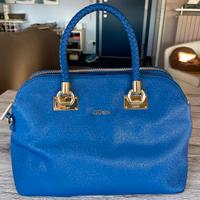 Borsa Liu Jo originale