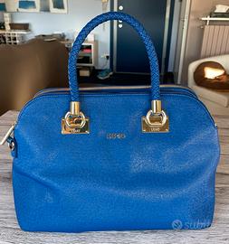Borsa Liu Jo originale