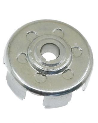 Campana portadischi frizione Piaggio Vespa FL Rush